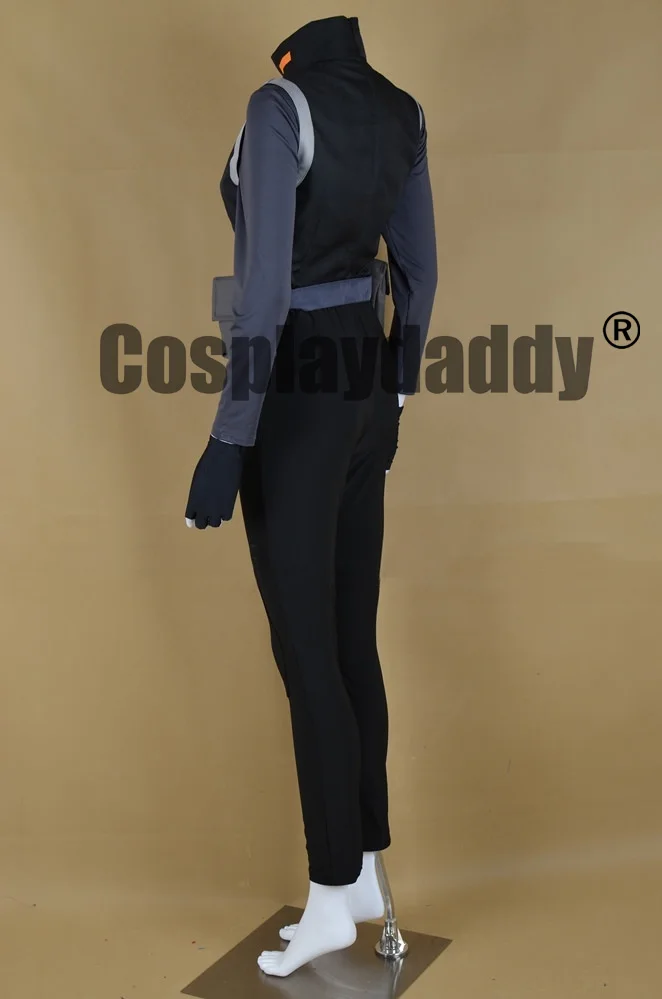 Чемпион Такаси широган Широ повседневная одежда косплей костюм F006|cosplay costume|cosplay