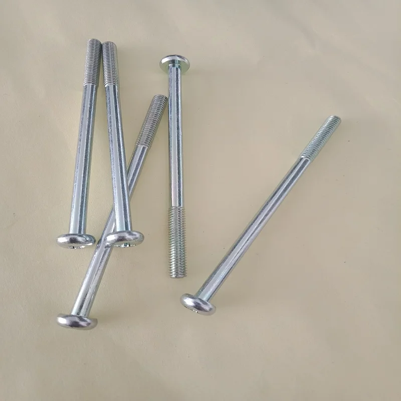 Метрический винт M3 M4 * 3 4 5 6 7 8 10 12 14 15 16 18 20 22 25 26 28 30 32 35 40 45 51 52|Винты| |