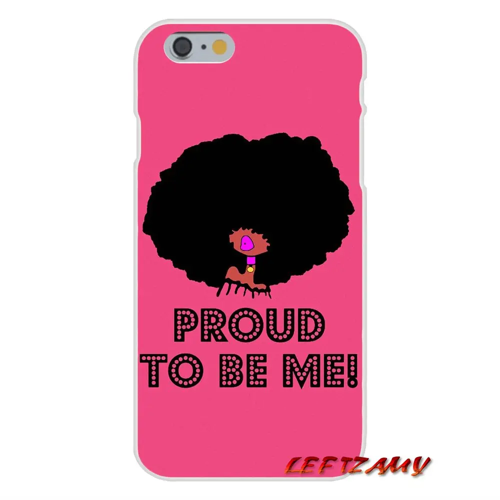 Аксессуары для мобильного телефона Чехлы samsung Galaxy S4 S5 мини S6 S7 край S8 S9 S10 Plus Note 3 4 5 8