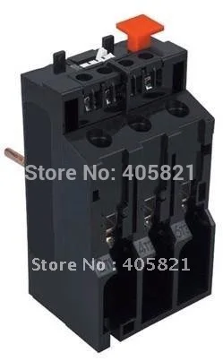 

Тепловое реле перегрузки JRS1-40/JRS1-63/JRS1-80