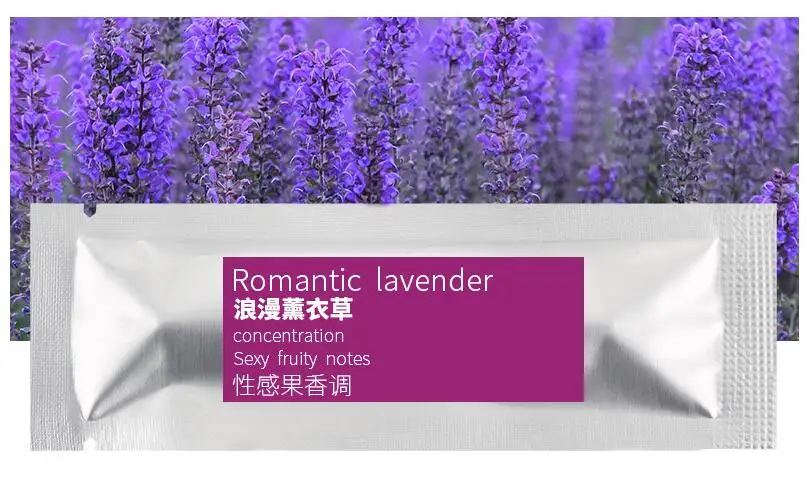 lavender Освежитель воздуха в машину ароматизатор для автомобиля вонючка в машину ароматизатор в машину автомобильный освежит - Название цвета: lavender