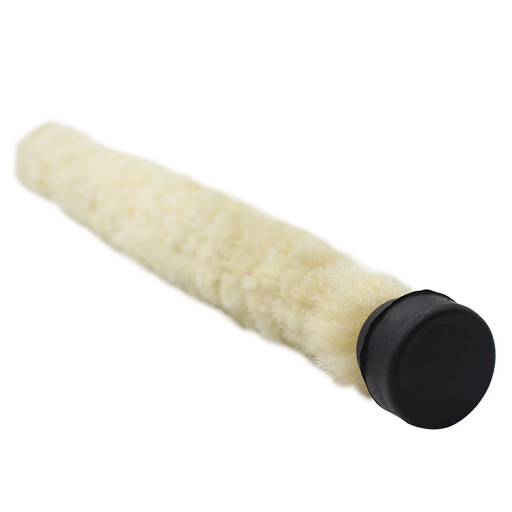 Alto приспособление для чистки саксофона щетка волоконный инструмент