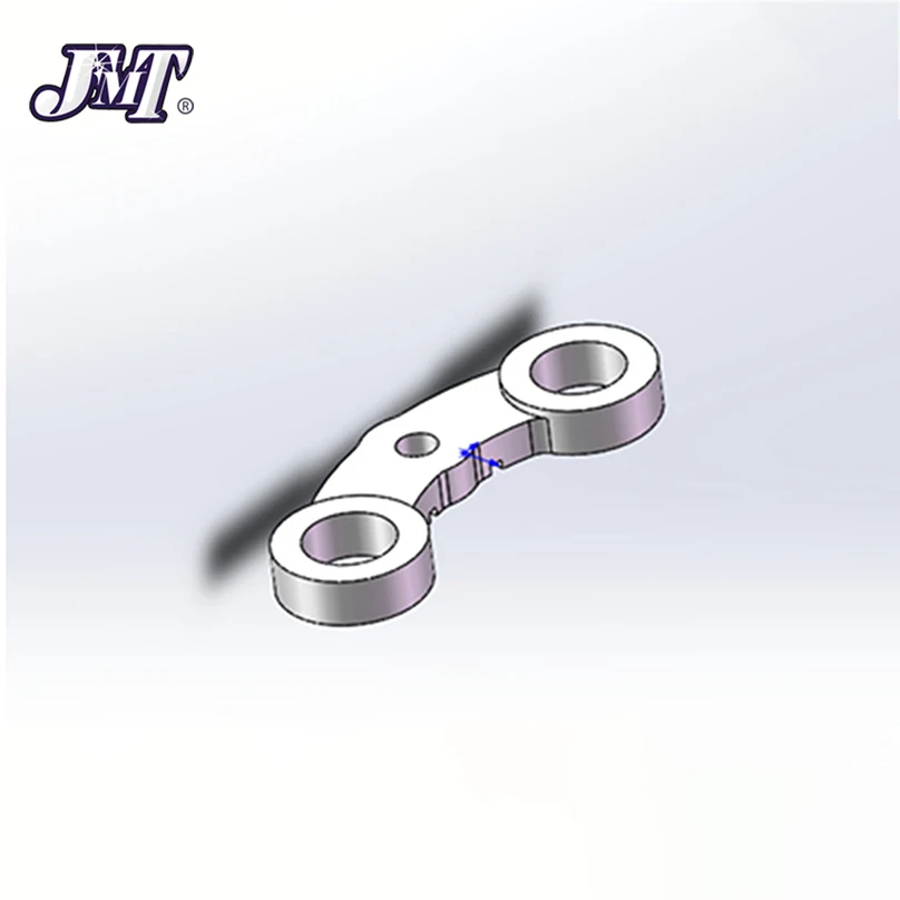 Фиксированное Крепление JMT DIY для Runcam Micro Swift FPV Camera RC Drone Racing Multi Rotor Quadcopter 2