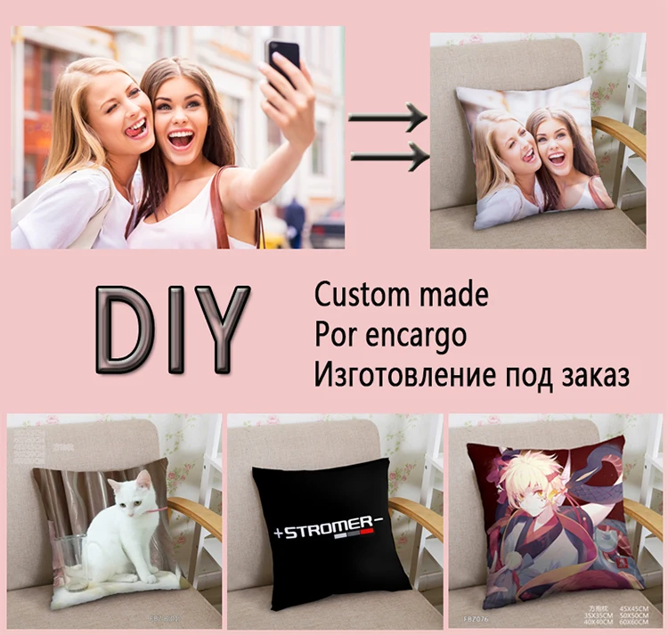 DIY изображения Пользовательские печати полотенца Банные, полотенца дома ванная комната петля полотенце для лица мочалка принадлежности изысканный подарок с логотипом