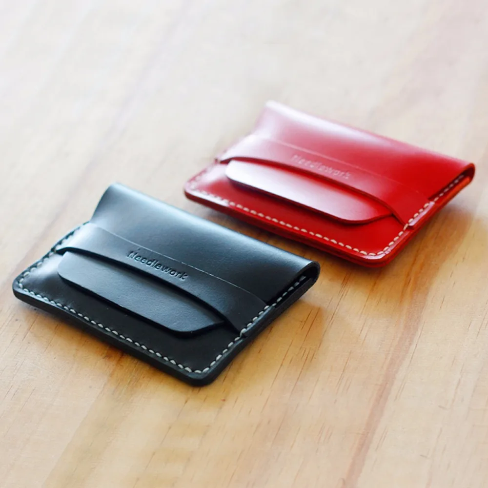 Бесплатная доставка персональный подарок из натуральной коровьей кожи ручная