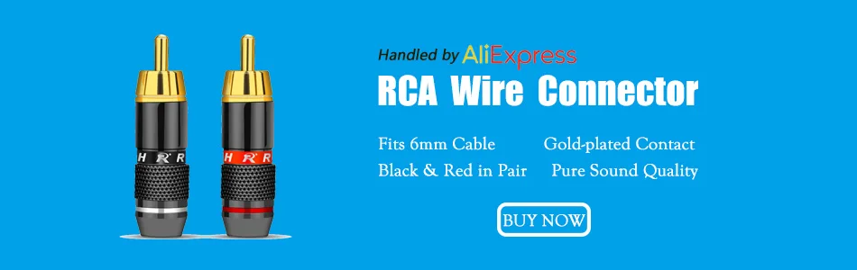 10 шт./лот HDMI 19Pin/F 90 печатной платы разъем HDMI Женский прямоугольный адаптер 19 Pin 1,8 мм длина HDMI сплиттер/переключатель
