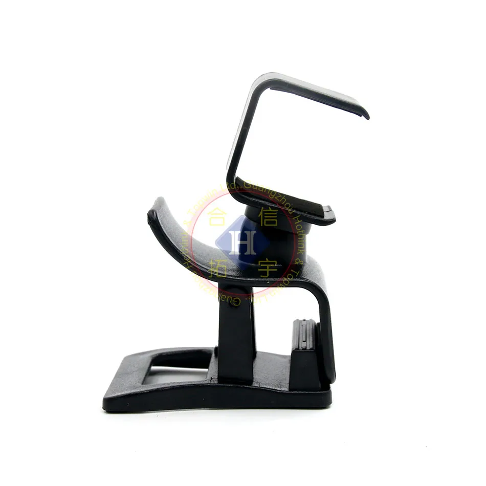 Мини-камера HOTHINK крепление для телевизора держатель камеры Playstation 4 PS4 |