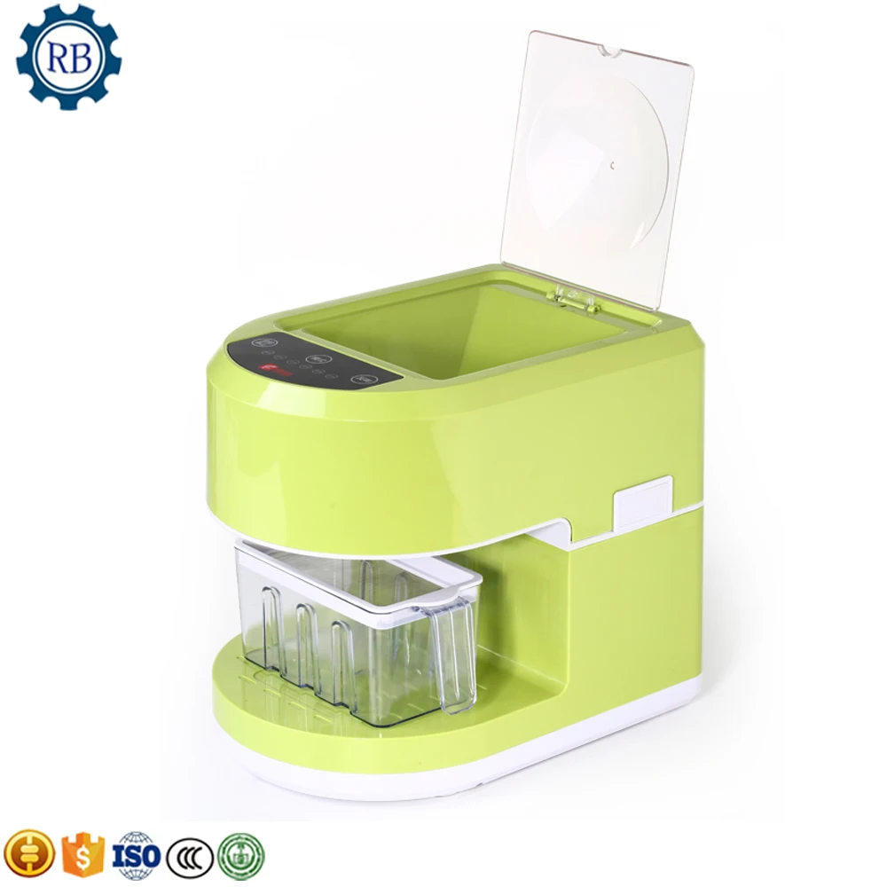 Пресс для масла машина прессования льняного с материалом из нержавеющей