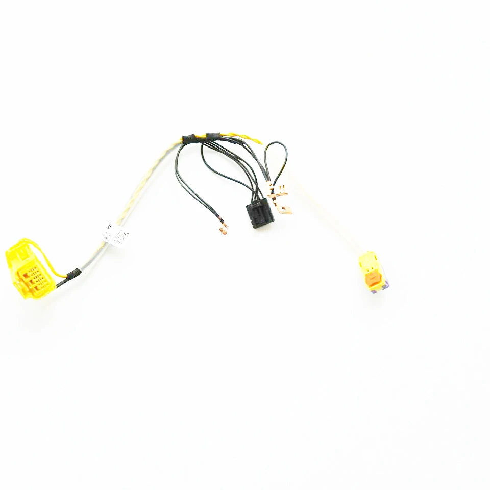 DAZOO OEM Многофункциональная кнопка рулевого колеса модуль управления для Golf 6 MK6 5K0 953 549 B 5K0 953 549B