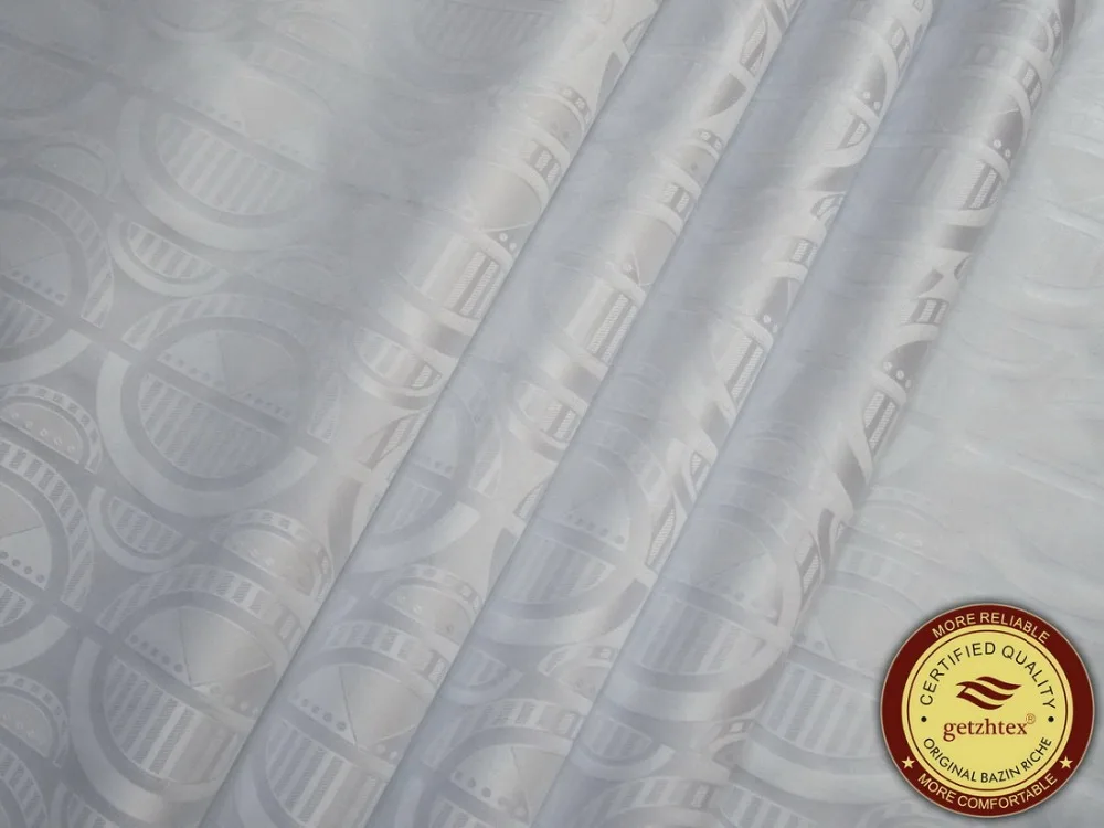 Персик базин богатая ткань Австрийское качество (похоже на Getzner) 10 ярдов