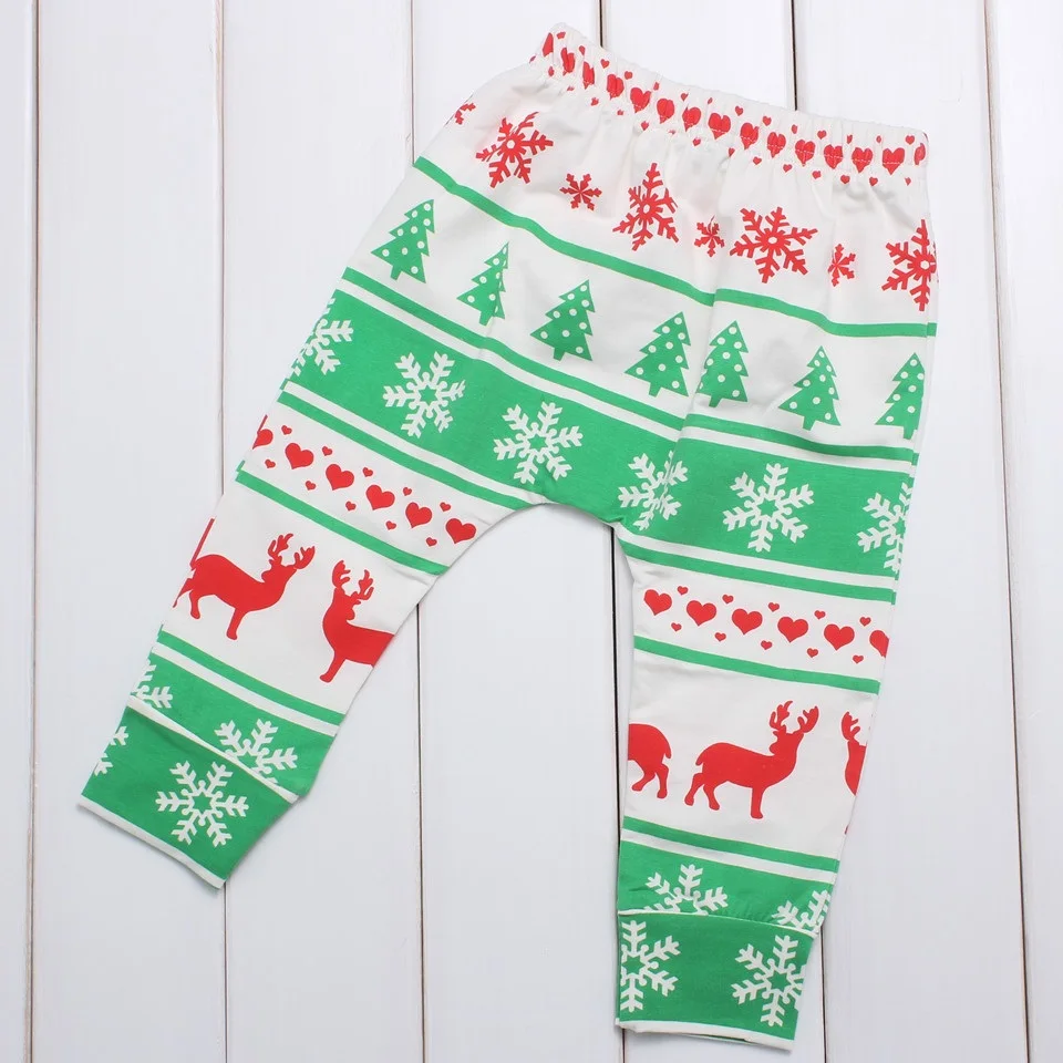 COSPOT/Весенние длинные штаны для маленьких девочек и мальчиков детские шаровары