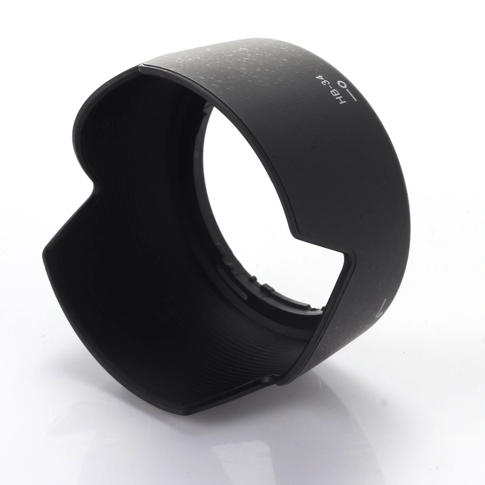 Байонетная бленда для Nikon байонетная объектива 1 5 200 мм Zoom Nikkor LED линза объективов