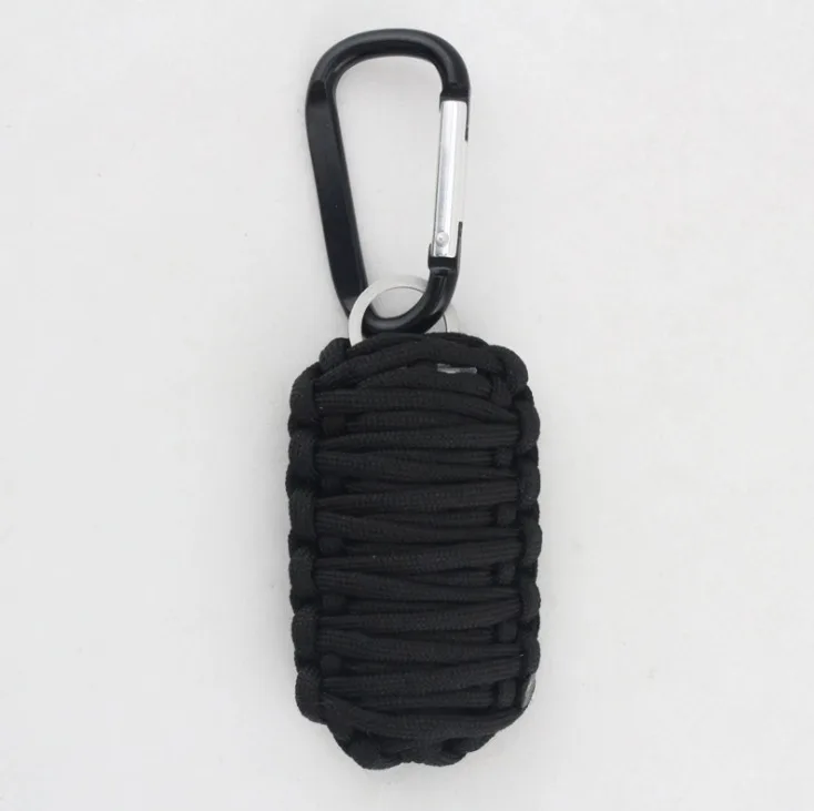 12 в 1 сумка для первой помощи |