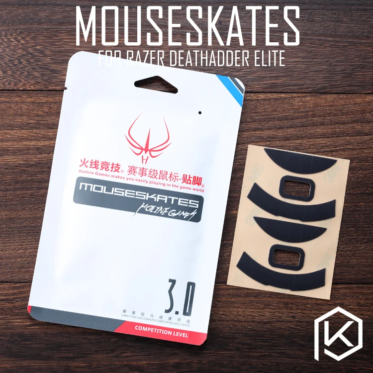 Онлайн игры 2 компл./упак. оригинальный конкуренции уровня мыши средства ухода за