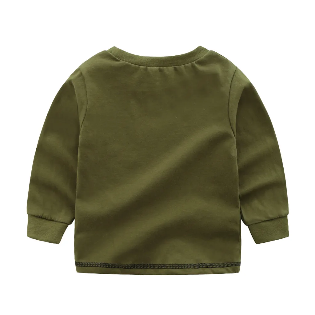 Весна 2018 новая стильная детская одежда модный дизайн хлопковая смесь топ в