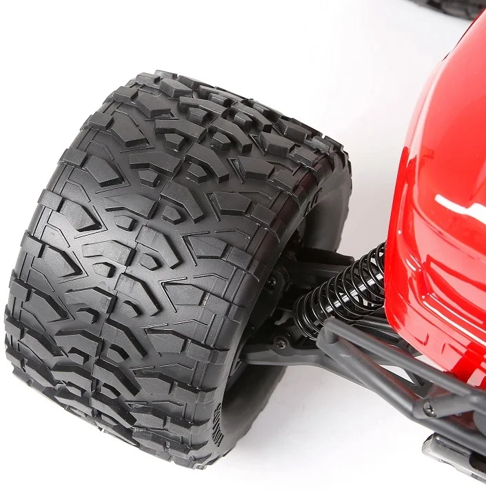 1/8 весы RC Monster Truck шины/колеса 2 шт. подходит для ROVAN TORLAND XL HPI Savage Flux 4 6 5 9 Hraxxas E Maxx T Revo 3