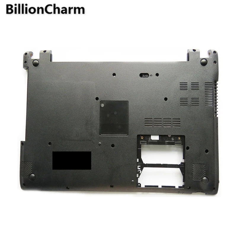 Чехол для ноутбука BillionCharmn Нижняя основа чехол-накладка ACER V5-571 V5-571g не сенсорный D