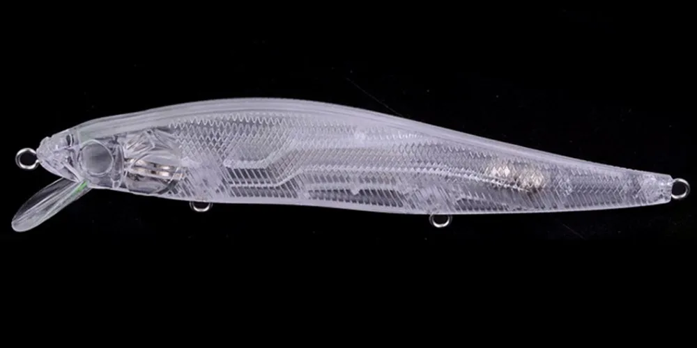 1 шт. 14 см 23 г гольян воблер для рыболовной наживки жесткие приманки Crankbait ABS искусственная приманка для бас рыболовные снасти для ловли щуки