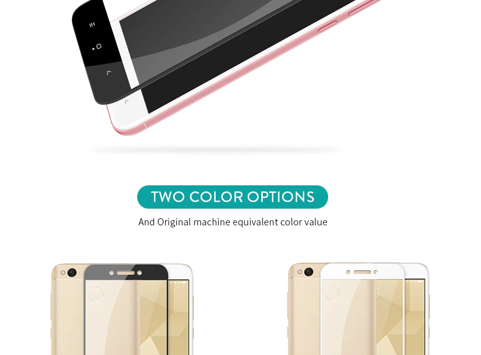 3D закаленное стекло с полным покрытием для Xiaomi mi X 2 2S 3 mi x mi X2 mi x2S mi x3 Защитная пленка для экрана черного цвета