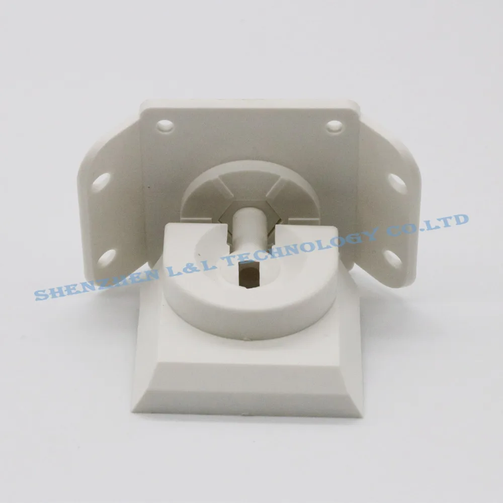 Кронштейн для проводного детектора движения PIR DG85 1 шт.|bracket| |