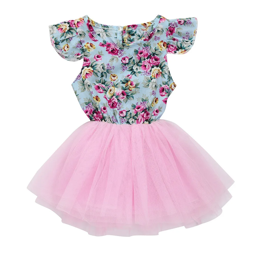 Милая Одежда для маленьких мальчиков летняя повседневная одежда детей