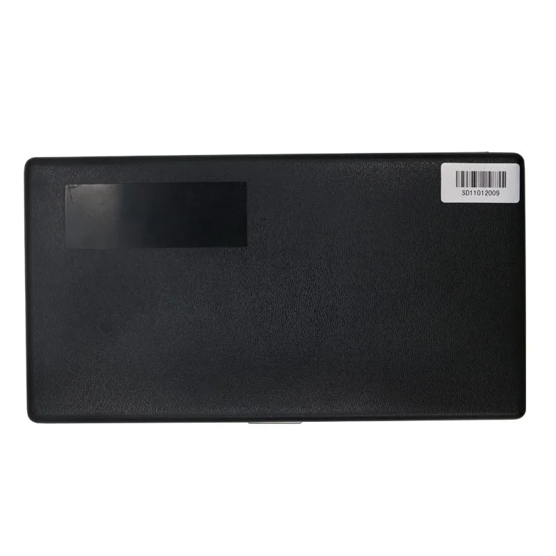 Цифровой микрометр IP 65 штангенциркуль с нониусом 0 001 мм 25 50 мм|micrometer 25-50|digital