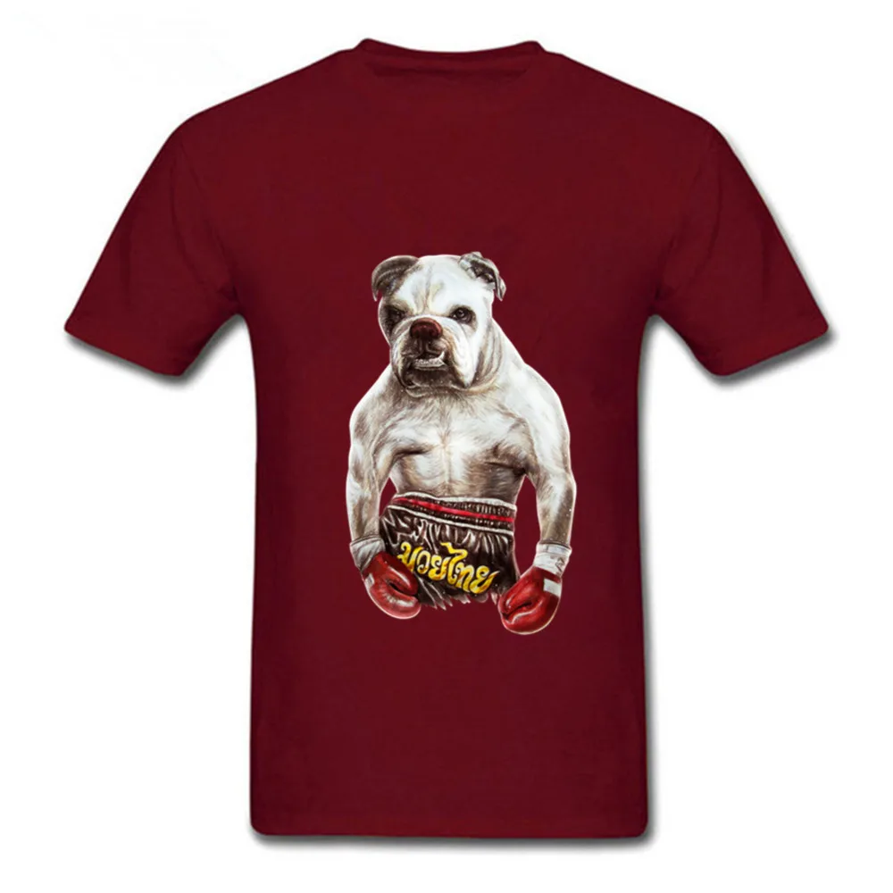 Мужская футболка с коротким рукавом и круглым вырезом 3D принтом|funny tee shirt|short sleeve t