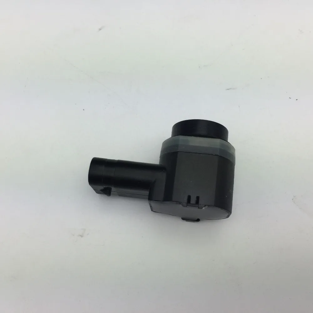 Датчик парковки PDC 5KD 919 275 A/B для VW Touran Tiguan Golf MK6 Skoda Octavia Passat B7 CC Audi|pdc sensor|pdc audipdc vw |
