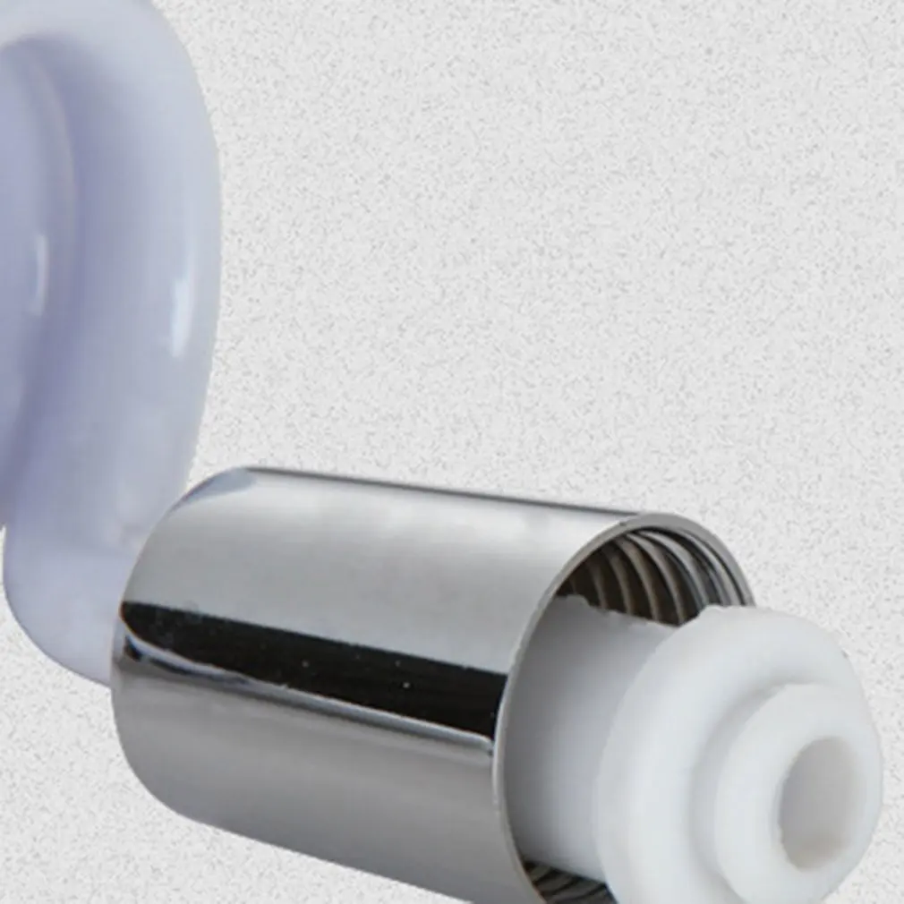 Медная Крышка для душа пена биде телескопический пружинный шланг 1 5 м ПВХ гибкий