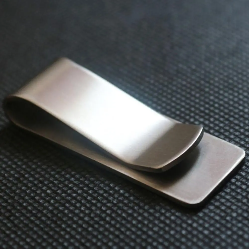 Дорожный блокнот подходящий для книги металлический кожаный держатель ручки