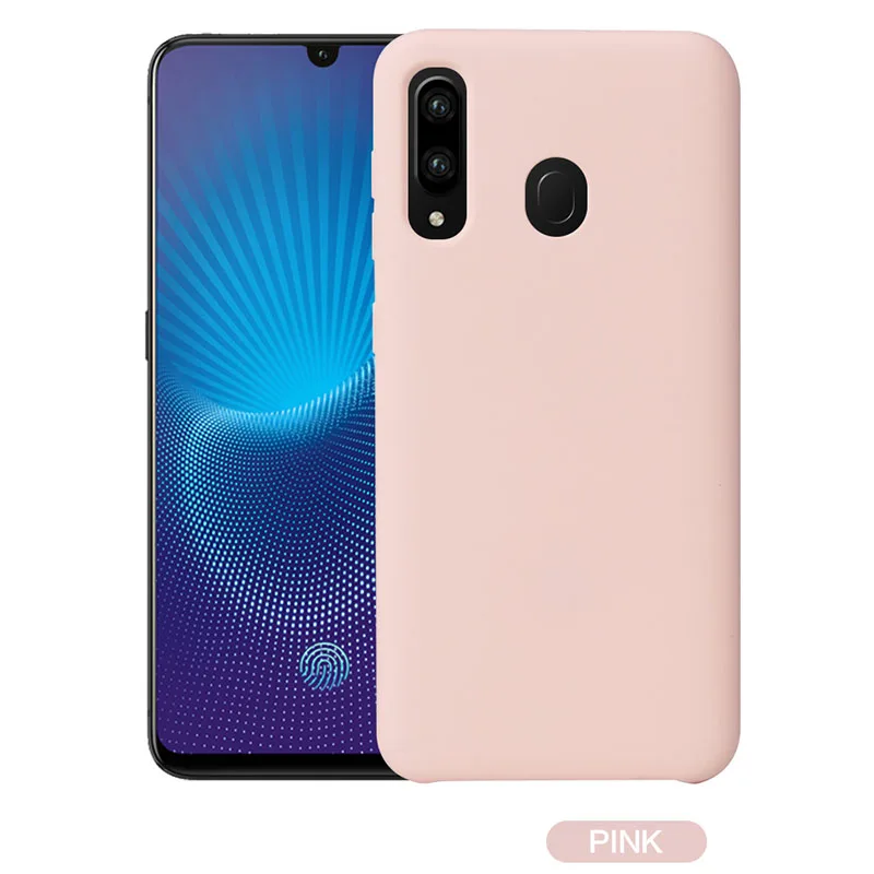 копия официальный оригинальный силиконовый чехол гэлакси галакси самсунг samsung