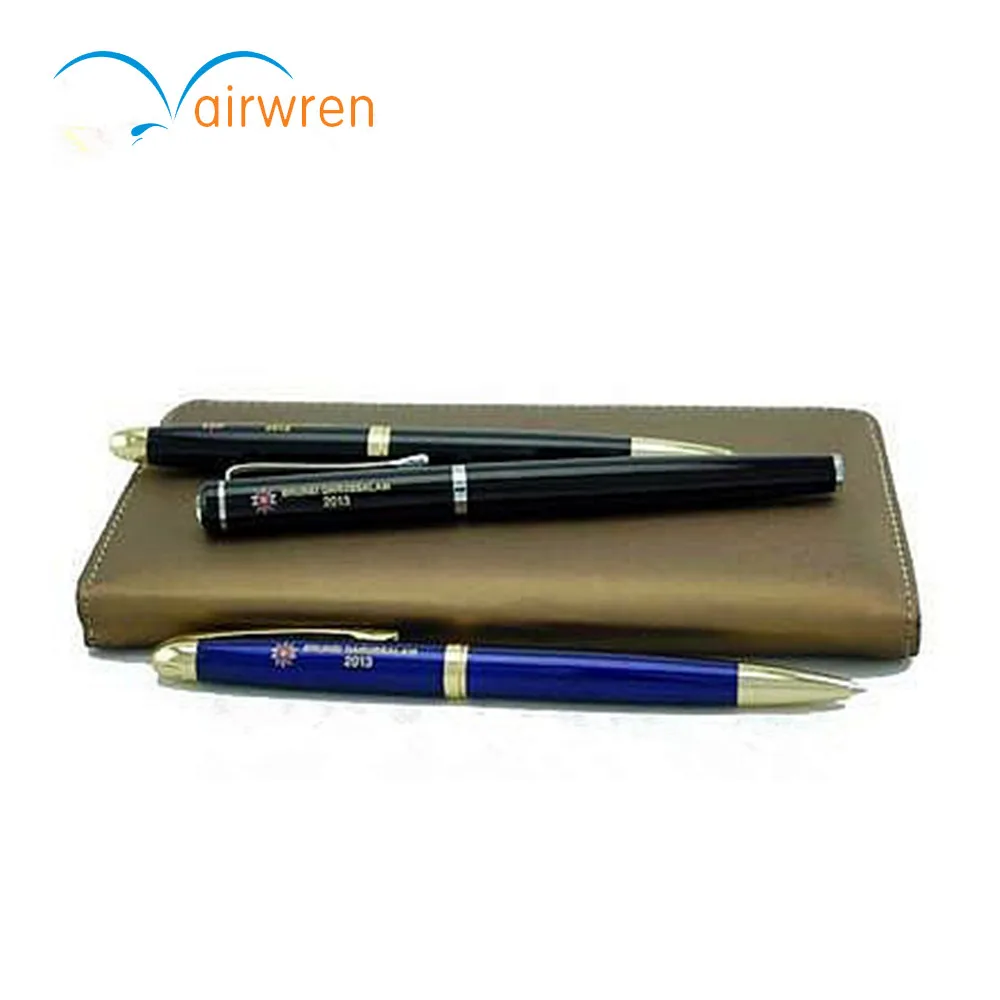 Эко-растворитель карандаш планшетный принтер и машина для печати обоев с