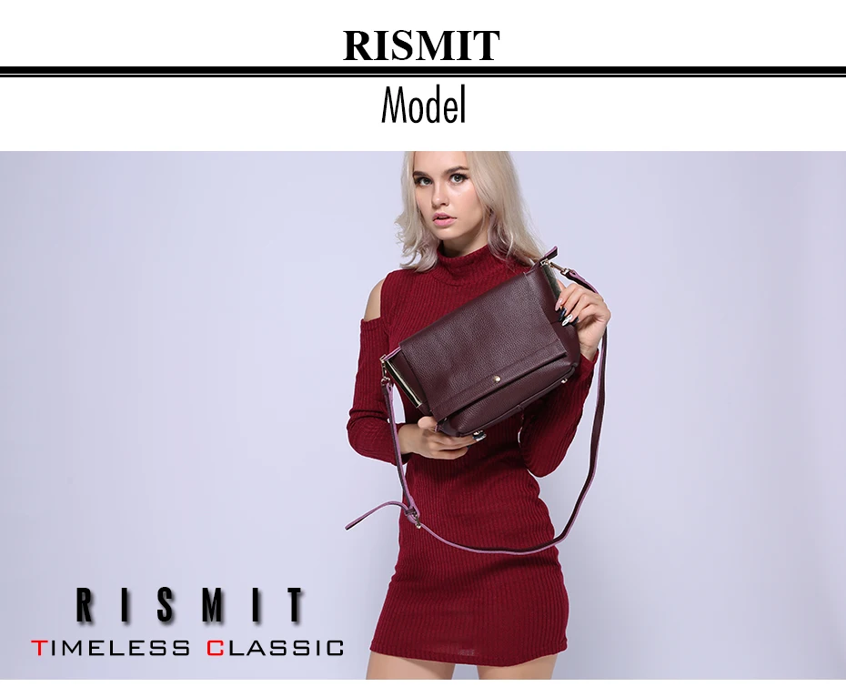 RISMIT, женские сумки-мессенджеры, сумка из спилка, женские дизайнерские сумки, женские сумки с крокодиловым принтом, на цепочке, сумка на плечо, кошелек, BO112