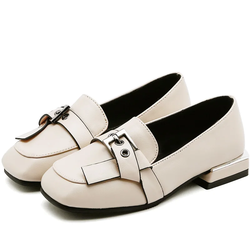 Bakkotie Autumn Kids Fashion Pu Leather Shoes New Baby Girls Sweet Pink Party Shoes Princess Fashion Black Dress Shoes