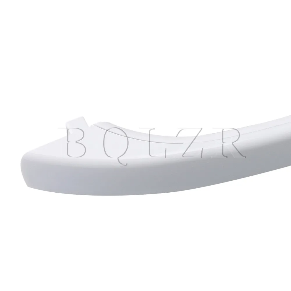 BQLZR WB15X10023 PS242102 AP2021173 1" Микроволновая печь дверная ручка Запасная часть