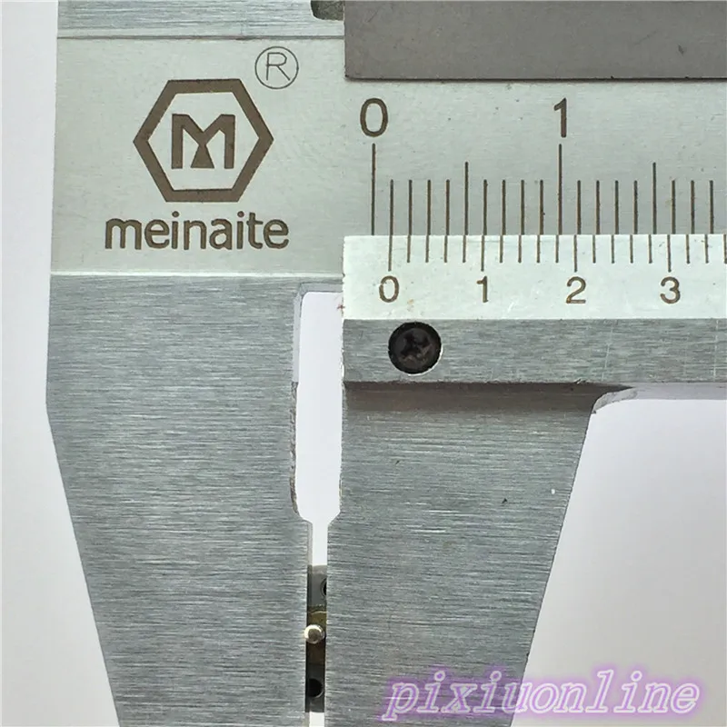 1 шт./лот микро двигатель постоянного тока J162Y K30 подходит для солнечной энергии