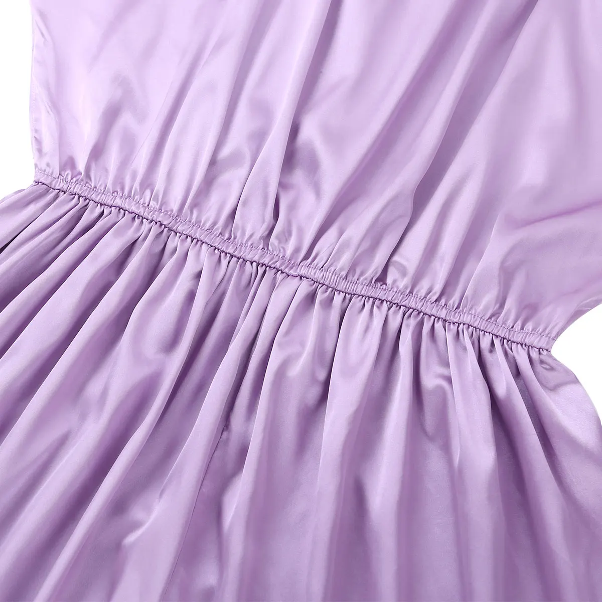 Пижама Мужская цвет в ассортименте M L XL XXL XXXL нижнее белье Sissy сатиновый костюм |