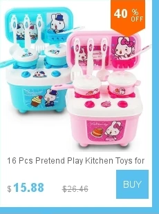 100 шт./лот Kawaii маленькие плюшевые мишки, набитые плюшем 3,5 см, игрушка плюшевый мишка, мини мишка, плюшевые игрушки, свадебные подарки 01301