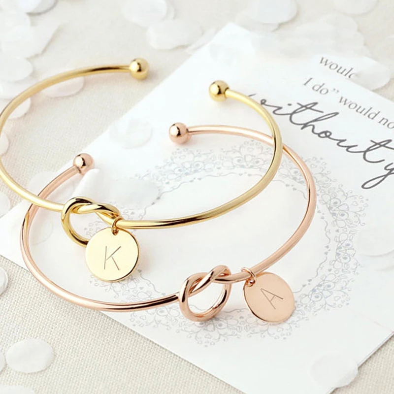 Модное наименование Женские Ювелирные изделия оригинальный сплав искусственный