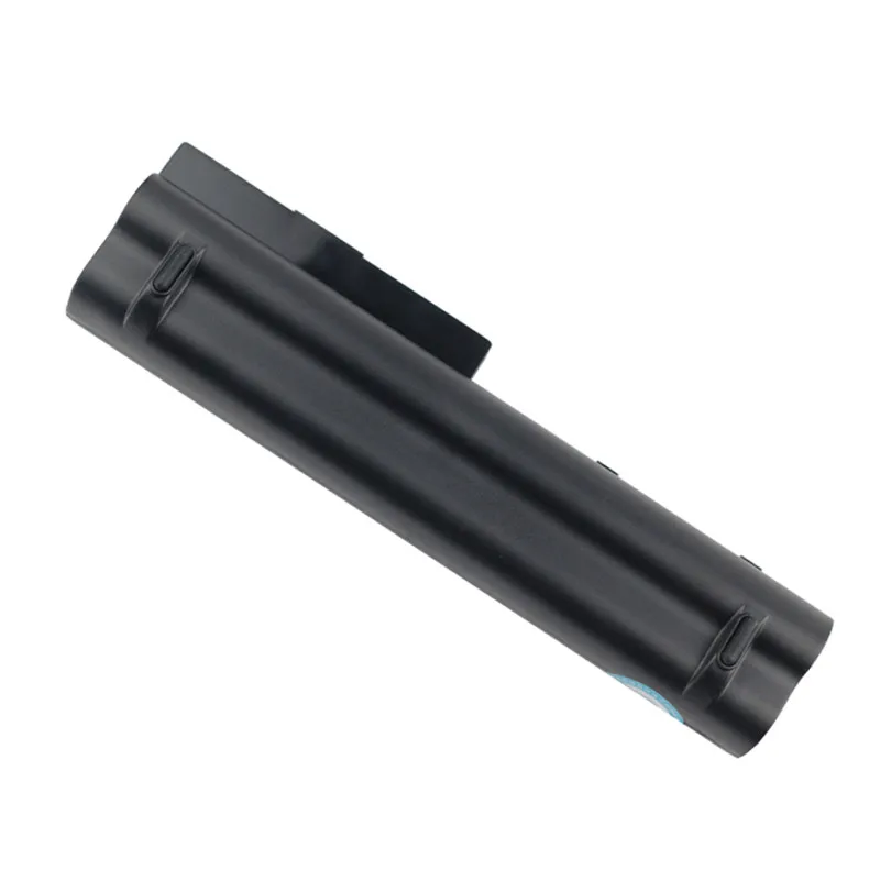 Аккумулятор для ноутбука Lenovo 121000920 121000922 121000926 57Y6517 57Y6519 57Y6522 L09M6Z14 L09S3Z14