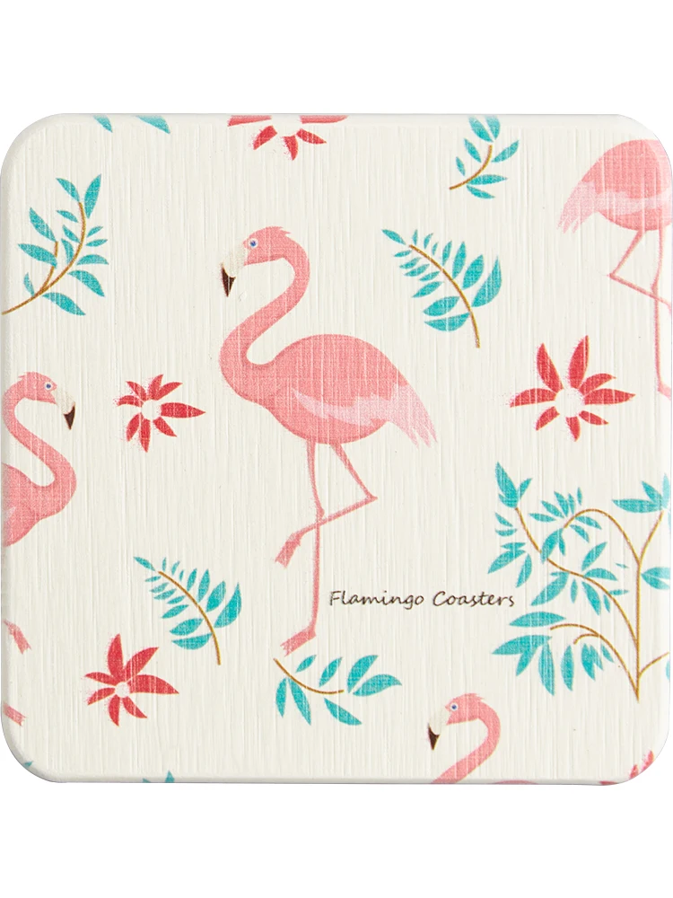 Скандинавский абсорбирующий диатомовый земной каботажный теплоизоляционный