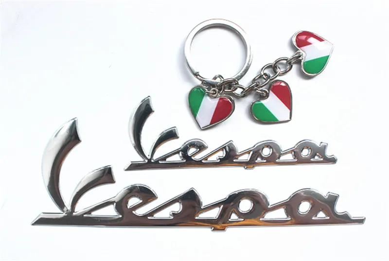 Автостайлинг колпачки для стеблей клапанов автомобильных шин логотип