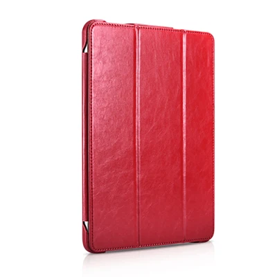 For ipad Pro 11 inch Для iPad Pro 11 Магнитный смарт-чехол с подставкой для нового iPad Pro 11 дюймов Простой pu кожаный чехол для нового Apple iPad Pro 11 - Цвет: For ipad Pro 11 inch