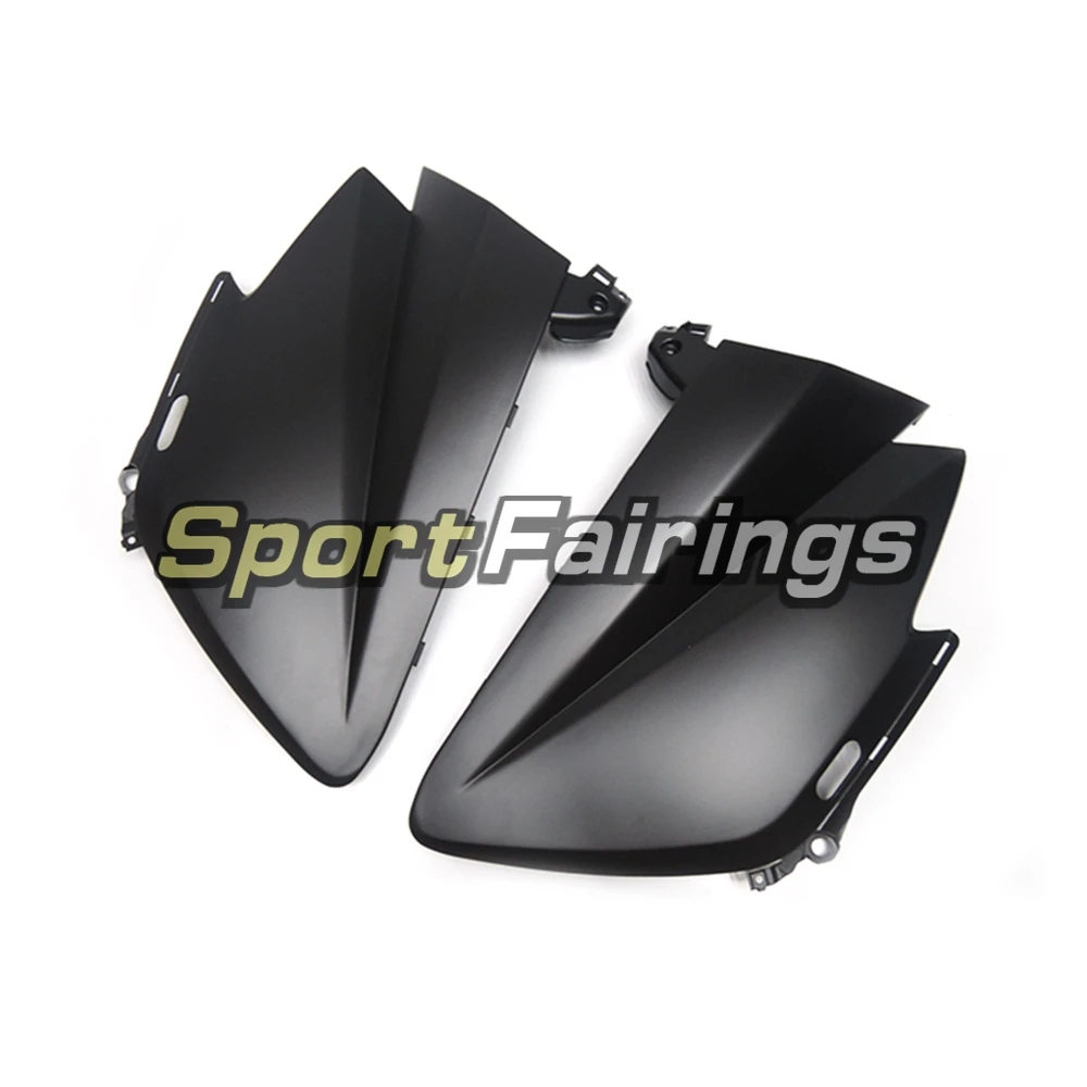 Обтекатели ABS для Yamaha TMAX T MAX XP 530 12 13 14 полный комплект обтекателей мотоциклов