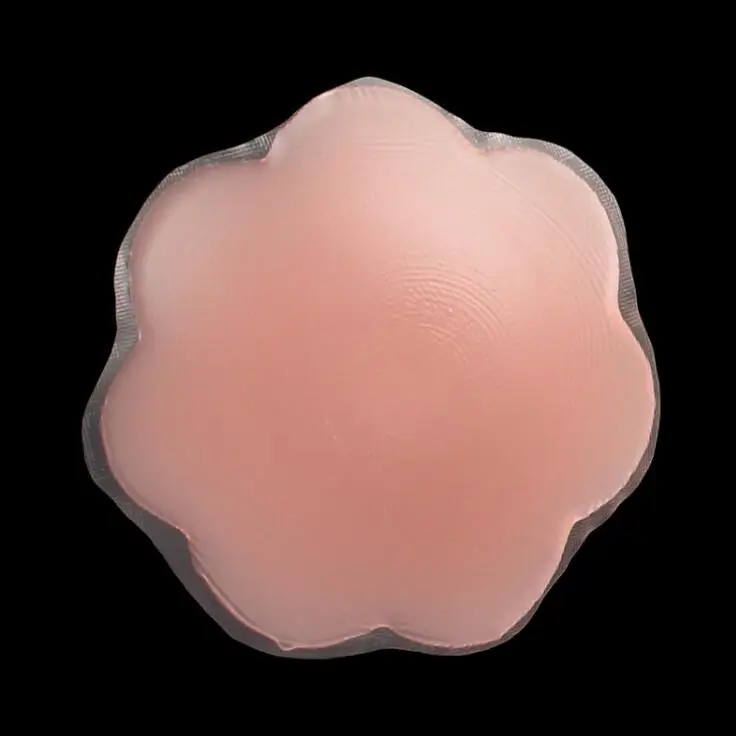 1 пара = 2 шт. сексуальные чехлы на соски с блестками и кисточками наклейки сосок в