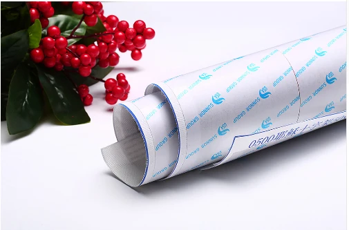 Алмазный рисунок вышивка украшение картина алмазная крестиком кристаллы