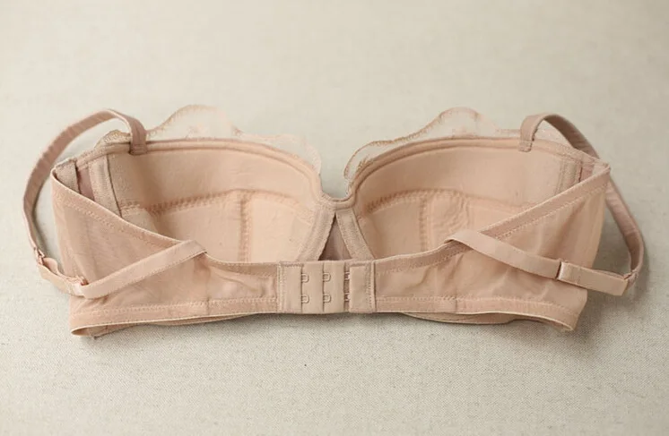 Модные женские горячие продажи глянцевые тонкие сексуальные кружевные трусики