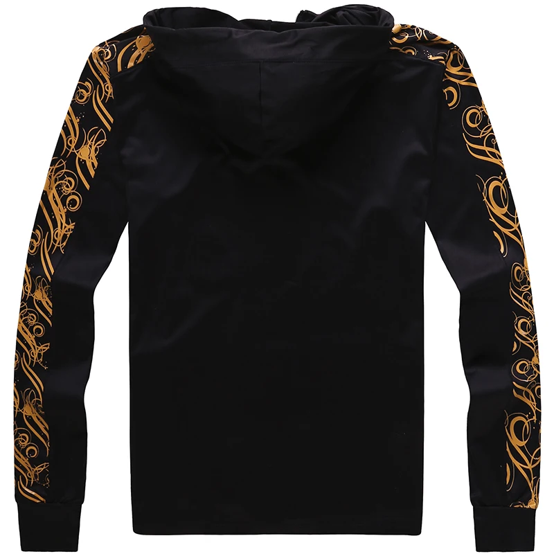 Обнаружение производительности термальные колготки куртка для бега гонки на