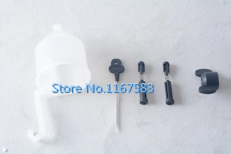 Электрический пистолет-распылитель/инструменты для покраски стен/инструменты