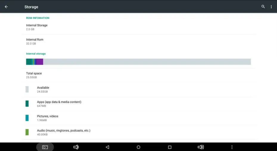 Новинка! 10," ips Teclast X16 Plus Intel z8300 четырехъядерный Android 5,1 планшетный ПК 2 Гб ram 32 ГБ rom HDMI 1920*1080